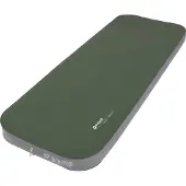 Outwell Dreamhaven Single 15 Cm Luftmatratze
