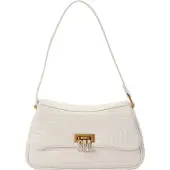 Steve madden Handtasche Bkes SM13001723 Creme