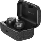 Sennheiser Momentum True Wireless 4 Schwarz