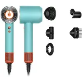 Dyson Supersonic Nural Haartrockner