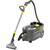Kärcher Puzzi 10 1 1.100-131.0 Staubsauger