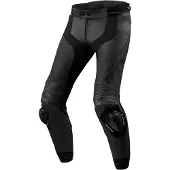 REV'IT! Apex Pant REV'IT!