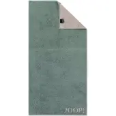 JOOP! JOOP Duschtuch Classic "Duschtuch 1er Pack", (1er Pack St.)