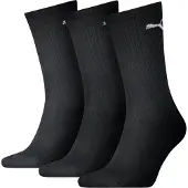 Puma SPORT 3P