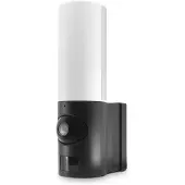 Avidsen HOMECAM SPOTLIGHT Outdoor 127005 WLAN IP Überwachungskamera 1920 x 1080 Pixel