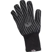 Napoleon Hitzebständiger Grillhandschuh mit Aramid (1 St.)