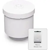Meaco Deluxe 202 Calciumcarbonat-Wasserfilter