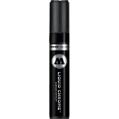 Molotow Liquid Chrome Marker 5 mm