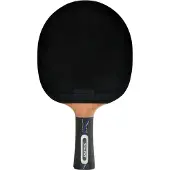 Donic Schildkröt Tischtennisschläger Waldner 3000