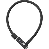 Kryptonite KryptoFex 1565 Combo Kabelschloss Ø15mm