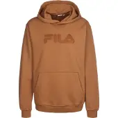 FILA Kapuzenpullover Bischkek