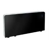 Meaco MeacoWall Zwei Wandmontierter Schwimmbad-Entfeuchter