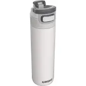 Kambukka Elton 600ml Chalk Thermosflasche