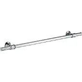 Axor Montreux Badetuchhalter 600 mm