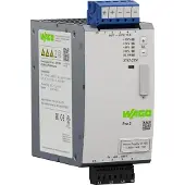 Wago 2787-2357 Stromversorgung Pro 2.3-phasig
