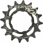 Elevn Ritzel chromoly 16T