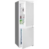 Privileg PCI 16S2, 232 l, ST-T, 35 dB, 4 kg/24h, E, Weiß