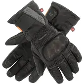 Richa Polar Vortex Wp Handschuhe