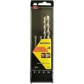 Stanley STA56012-QZ