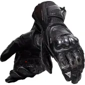 Dainese Fiero Metal Handschuhe