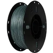 Flashforge PETG PRO 1000g graues 3D-Druckfilament