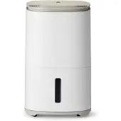 Meaco MeacoDry Arete One 10L Luftentfeuchter / Luftreiniger