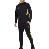 Cruyff Turn Tech Trainingsanzug Herren XXL