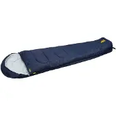 Abbey Sr021mhmag Schlafsack