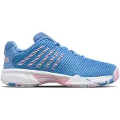 K-Swiss Kinder-Tennisschuhe Hypercourt Express 2