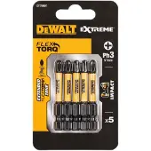 DeWalt Schrauberbit