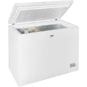 Beko CF200CWN Gefriertruhe