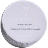 Revlon Eksperience Talassotherapy Hair Remineralizing Mud 300ml, 300 ml, Frauen, Alle Haare, Alle Farben, Feuchtigkeitsspendend, Ernährung, Glanz, Behandlung, Topf