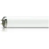 Philips TL 80W/10-R SLV/25 TL 80W, G13, R-UVA UVA-Leuchtstofflampe