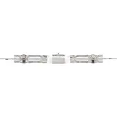 Philips MASTER MHN-LA 1000W/842 230V XWH 1040W, 230V, X528/CABLE