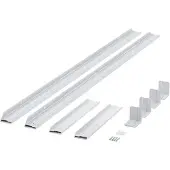Philips Zubehör Aufbaumontage rc132z smb w30l120