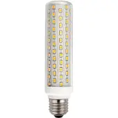 SPL SCHI L273500830 - E27 T35x149 2100Lm 15W 830