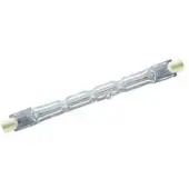 Osram GmbH Haloline 64701 ES 230W=300W 230V R7s 118mm -AUSLAUF-