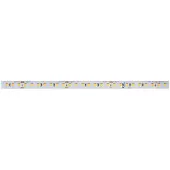 SLV 1004714 GRAZIA PRO FLEXSTRIP, LED Streifen 24V 10mm 5m 1300lm/m 4000K