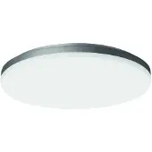 Performance In Lighting LEDDeckenleuchte CCT 1015W