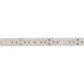 SLV 1004722 GRAZIA PRO MAX FLEXSTRIP, LED Streifen 24V 20mm 5m 4000lm/m 3000K