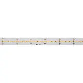 SLV LED Pro Max Flexstrip Grazia 20 in Weiß 126W 13000lm 4000K 5000mm