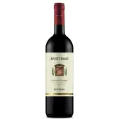 Ruffino Santedame Chianti Classico Øko 2019