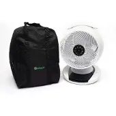 Meaco MeacoFan Ventilator Aufbewahrungstasche