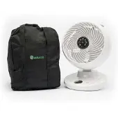 Meaco MeacoFan Ventilator Aufbewahrungstasche