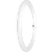 Ledvance LED TUBE T9 EM V 18.3W 840 G10Q