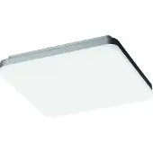 Performance In Lighting WL210