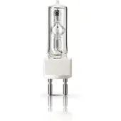 Philips MSR 575 HR 95V/575W G-22 1000h