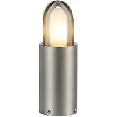 Elstead Lighting Paignton