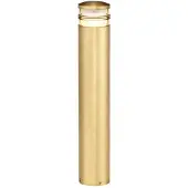 Elstead Lighting Newbrighton