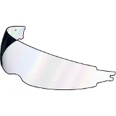 Airoh J 110 Sonnenvisier